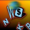 wurkn_shirt
